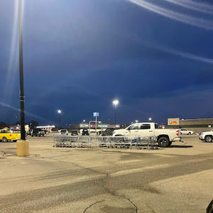 Meet your Posher, Jayden